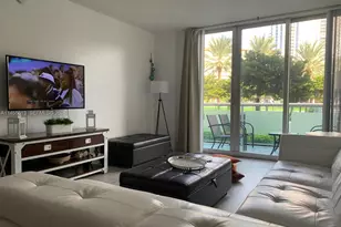 19370 Collins Ave, Sunny Isles Beach, FL 33160 - Photo 4