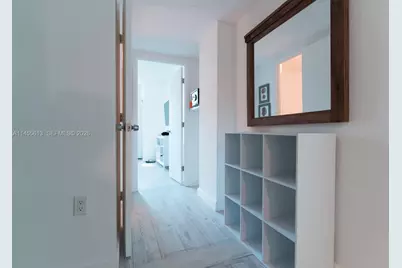 19370 Collins Ave #119, Sunny Isles Beach, FL 33160 - Photo 14