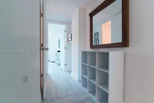 19370 Collins Ave, Sunny Isles Beach, FL 33160 - Photo 14