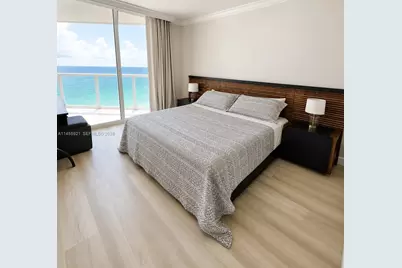 16699 Collins Ave #2501, Sunny Isles Beach, FL 33160 - Photo 14