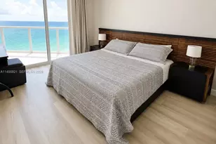 16699 Collins Ave, Sunny Isles Beach, FL 33160 - Photo 14