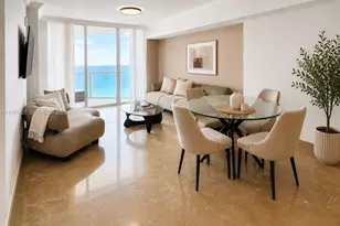 16699 Collins Ave, Sunny Isles Beach, FL 33160 - Photo 2