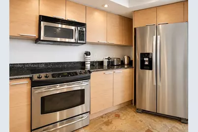 16699 Collins Ave #2501, Sunny Isles Beach, FL 33160 - Photo 6