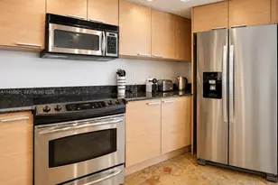 16699 Collins Ave, Sunny Isles Beach, FL 33160 - Photo 6