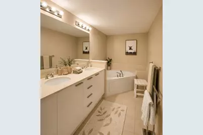 16699 Collins Ave #2501, Sunny Isles Beach, FL 33160 - Photo 12