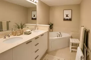 16699 Collins Ave, Sunny Isles Beach, FL 33160 - Photo 12