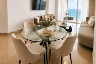 16699 Collins Ave, Sunny Isles Beach, FL 33160 - Photo 4