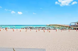 16699 Collins Ave, Sunny Isles Beach, FL 33160 - Photo 42
