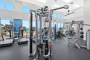 16699 Collins Ave, Sunny Isles Beach, FL 33160 - Photo 34