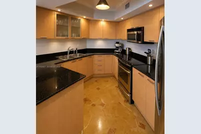 16699 Collins Ave #2501, Sunny Isles Beach, FL 33160 - Photo 8