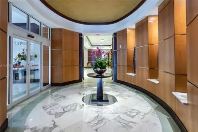 16699 Collins Ave #2501, Sunny Isles Beach, FL 33160 - Photo 32