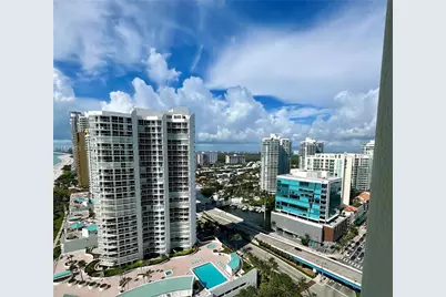 16699 Collins Ave #2501, Sunny Isles Beach, FL 33160 - Photo 28