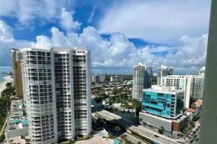 16699 Collins Ave, Sunny Isles Beach, FL 33160 - Photo 28