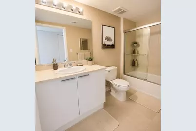 16699 Collins Ave #2501, Sunny Isles Beach, FL 33160 - Photo 16