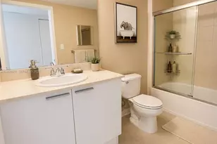 16699 Collins Ave, Sunny Isles Beach, FL 33160 - Photo 16