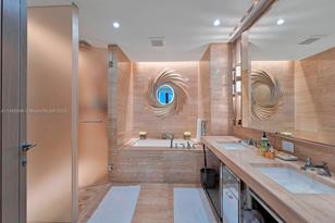 [Address not provided], Bal Harbour, FL 33154 - Photo 30