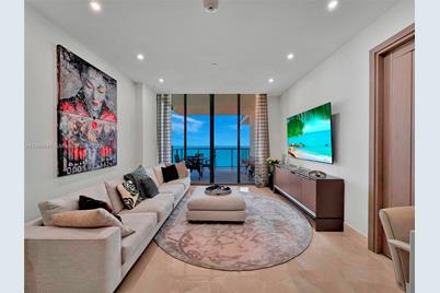 [Address not provided], Bal Harbour, FL 33154 - Photo 12
