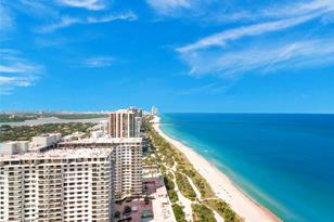 [Address not provided], Bal Harbour, FL 33154 - Photo 20