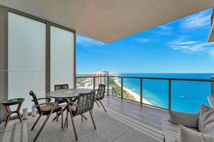 [Address not provided], Bal Harbour, FL 33154 - Photo 4