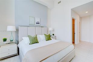 3900 Biscayne Blvd, Miami, FL 33137 - Photo 14