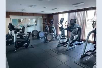 325 S Biscayne Blvd #3716, Miami, FL 33131 - Photo 24