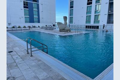 325 S Biscayne Blvd #3716, Miami, FL 33131 - Photo 22