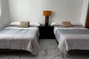 3801 S Ocean Dr, Hollywood, FL 33019 - Photo 12