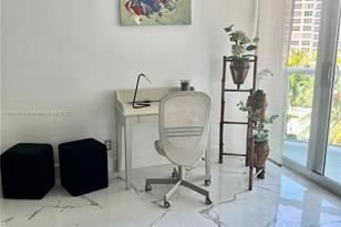 3801 S Ocean Dr, Hollywood, FL 33019 - Photo 8