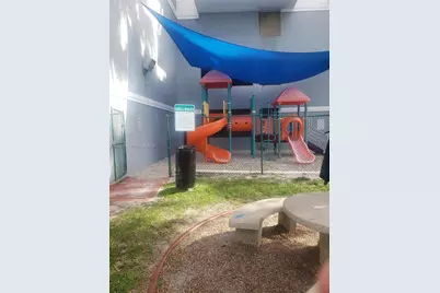 5077 NW 7th St #903, Miami, FL 33126 - Photo 30