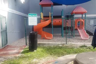 5077 NW 7th St, Miami, FL 33126 - Photo 30