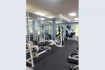 5077 NW 7th St #903, Miami, FL 33126 - Photo 28