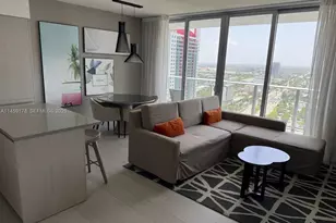 4010 S Ocean Dr, Hollywood, FL 33019 - Photo 2