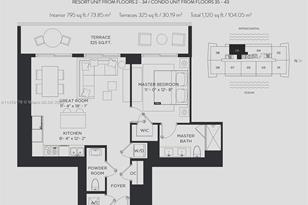 4010 S Ocean Dr, Hollywood, FL 33019 - Photo 6