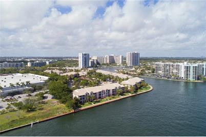 4010 S Ocean Dr #R2206, Hollywood, FL 33019 - Photo 4