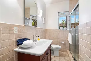 433 E Dilido Dr, Miami Beach, FL 33139 - Photo 32