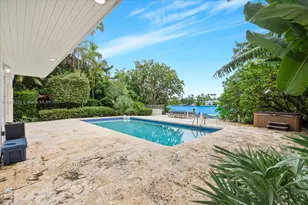 433 E Dilido Dr, Miami Beach, FL 33139 - Photo 34