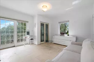 433 E Dilido Dr, Miami Beach, FL 33139 - Photo 28