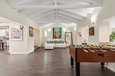 433 E Dilido Dr, Miami Beach, FL 33139 - Photo 8