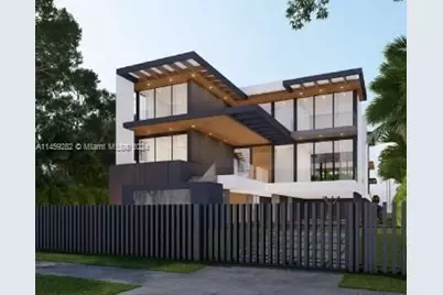 433 E Dilido Dr, Miami Beach, FL 33139 - Photo 1