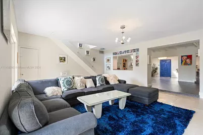 433 E Dilido Dr, Miami Beach, FL 33139 - Photo 20