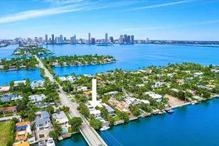 433 E Dilido Dr, Miami Beach, FL 33139 - Photo 44