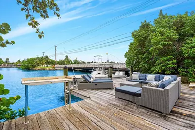 433 E Dilido Dr, Miami Beach, FL 33139 - Photo 38