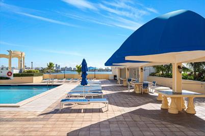 7601 E Treasure Dr #2404, North Bay Village, FL 33141 - Photo 22