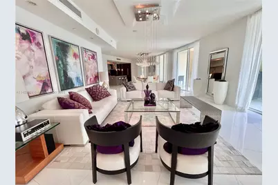 200 Sunny Isles Blvd #2-PH2, Sunny Isles Beach, FL 33160 - Photo 2