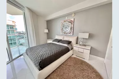 200 Sunny Isles Blvd #2-PH2, Sunny Isles Beach, FL 33160 - Photo 18