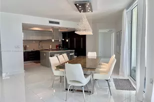 200 Sunny Isles Blvd, Sunny Isles Beach, FL 33160 - Photo 8