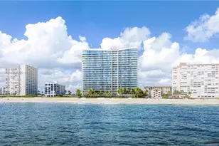 900 N Ocean Blvd, Pompano Beach, FL 33062 - Photo 4