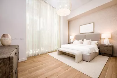 900 N Ocean Blvd #101, Pompano Beach, FL 33062 - Photo 32