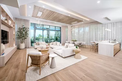 900 N Ocean Blvd #101, Pompano Beach, FL 33062 - Photo 26