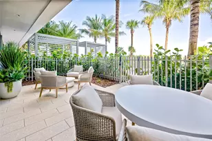 900 N Ocean Blvd, Pompano Beach, FL 33062 - Photo 30